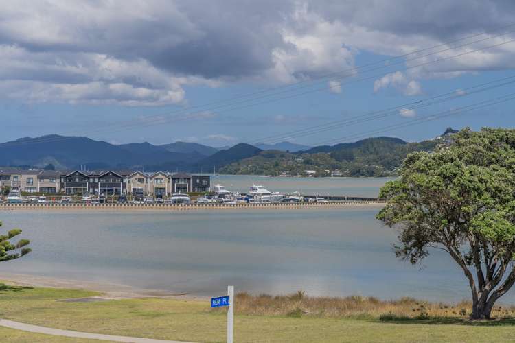 56 Paku Drive Tairua_30