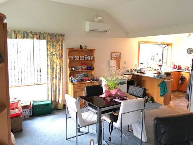 25b Meadow Street Kaiapoi_3