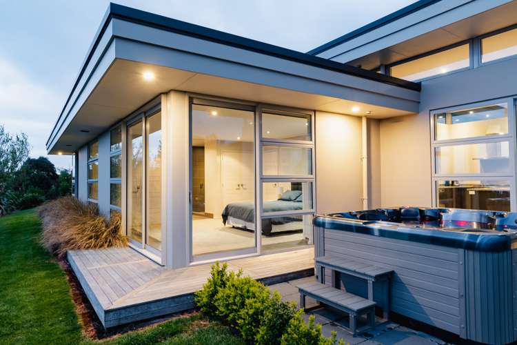 28 Kayforce Road Ocean View_7