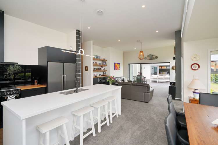 14 Ardrossan Way Tai Tapu_7