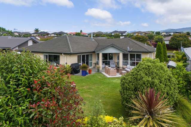 25 Uretara Drive Katikati_1