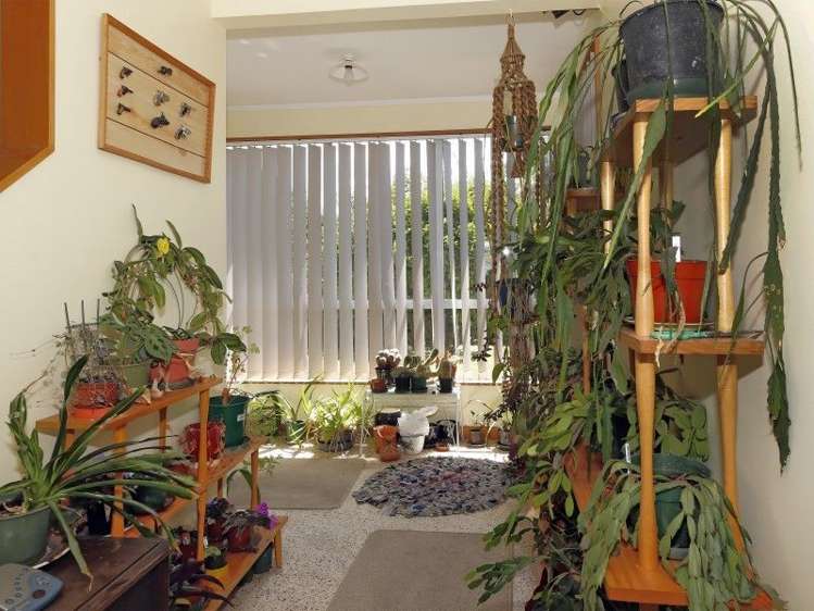 1 March Street Spring Creek_6