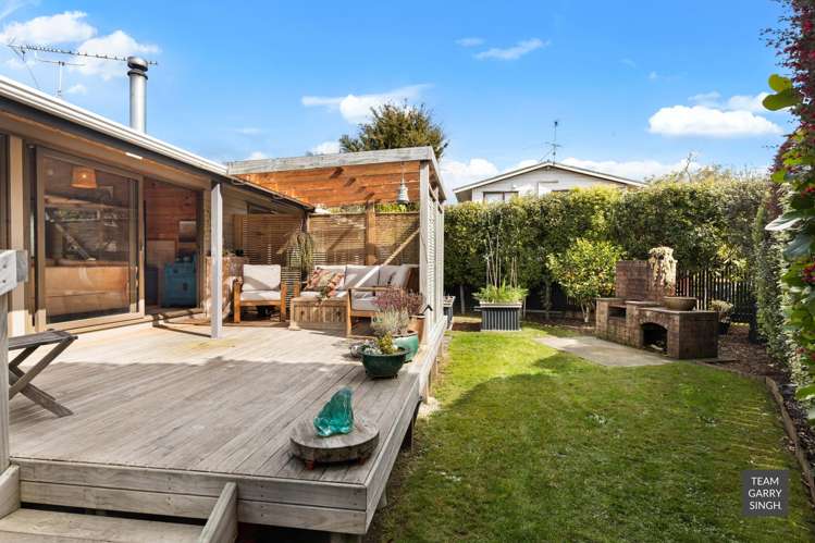 8B Chichester Drive_0