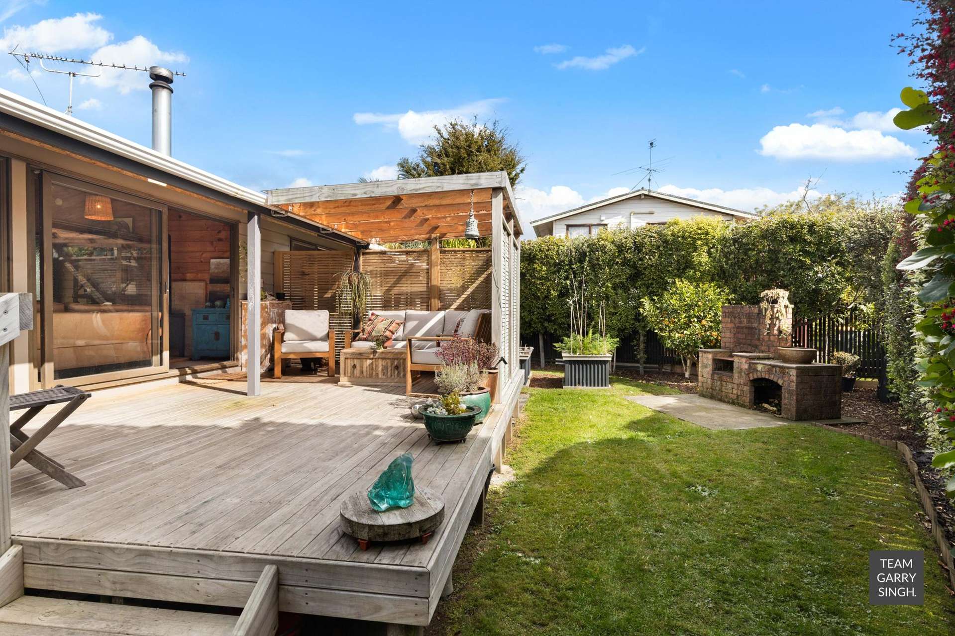 8B Chichester Drive Rosehill_0