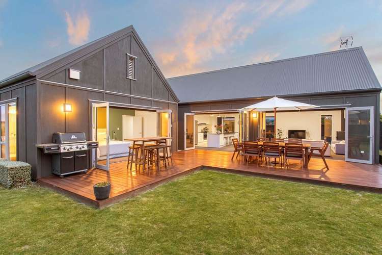 7 Huntingdon Drive Rangiora_17