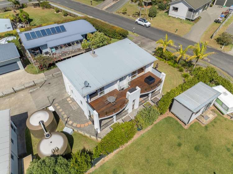 12 Fairwinds Place Hihi_34