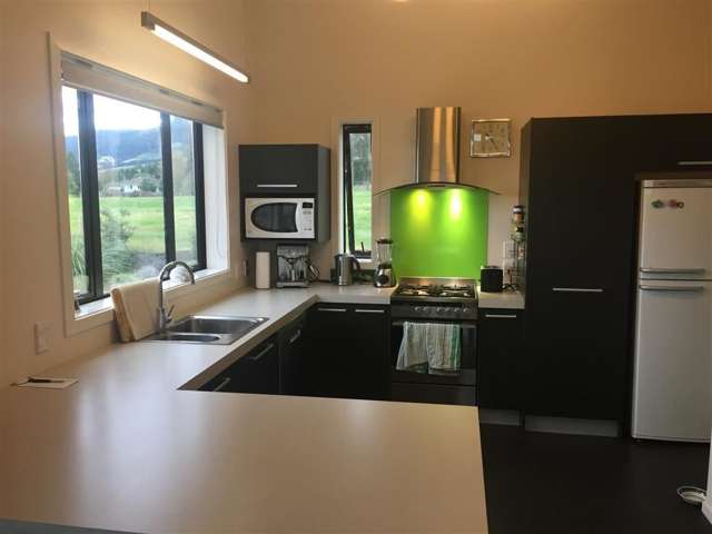 28 Durham Street Tapanui_2