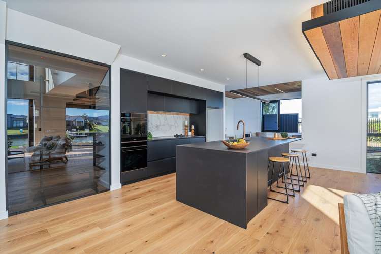 91 Leeward Drive Whitianga_10