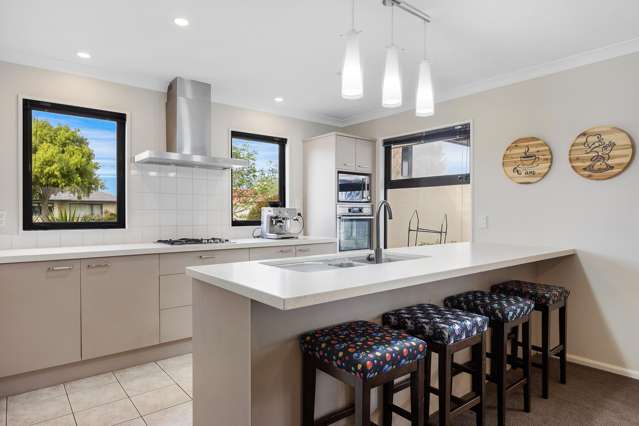 100 Courtenay Drive Kaiapoi_3