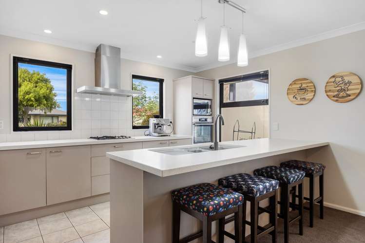 100 Courtenay Drive Kaiapoi_3