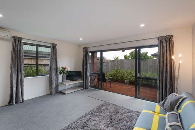 5 Reserve Close Woolston_2