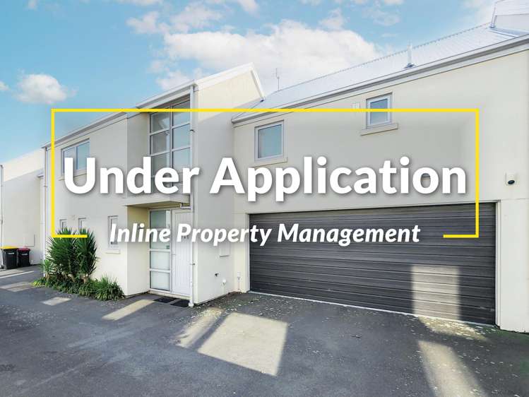 974c Colombo Street Saint Albans_0