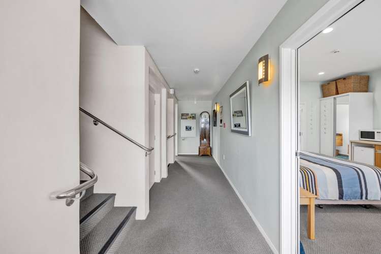 30 Fox Street Opunake_34