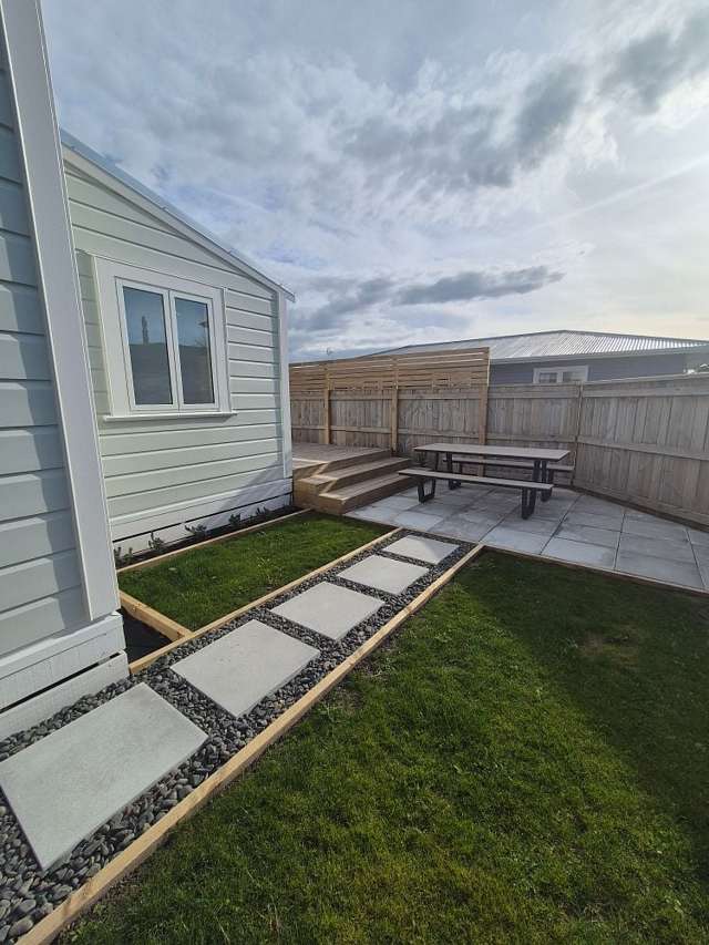 34A Middle Road Havelock North_2