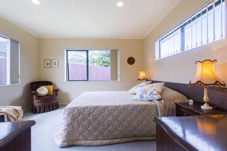 12b Waitoa Street Waiuku_8