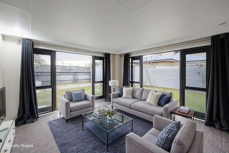 1109A Outram Road Akina_4