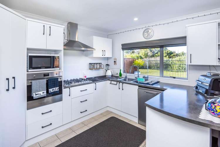 24 Gordon Davies Lane Huntington_6