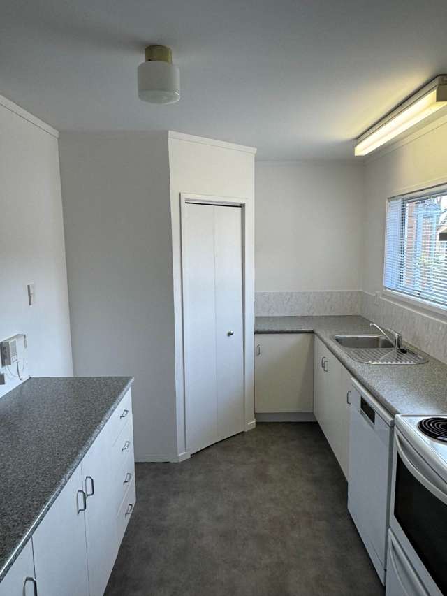 6/16 Burch Street Mt Albert_2