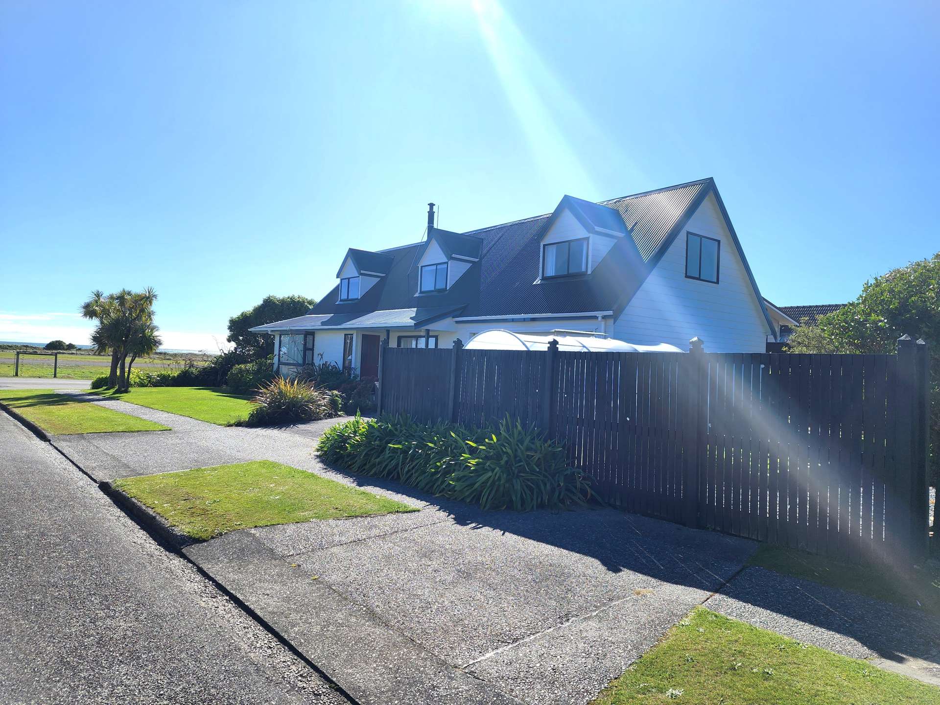 1 Felix-Campbell Street Greymouth_0