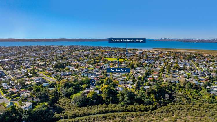 11 Springbank Lane Te Atatu Peninsula_29