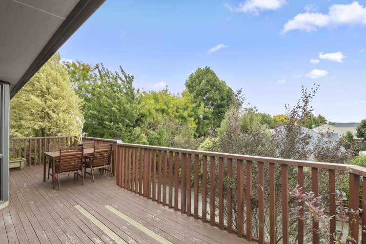 118 Templemore Drive Richmond_9