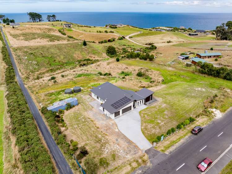 261 Hillhead Road Corstorphine_17