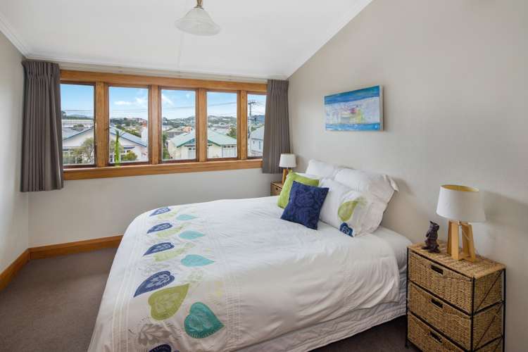 6 Strathavon Road Miramar_12