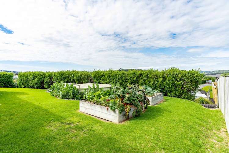 5 Hillside Avenue Mangawhai Heads_15