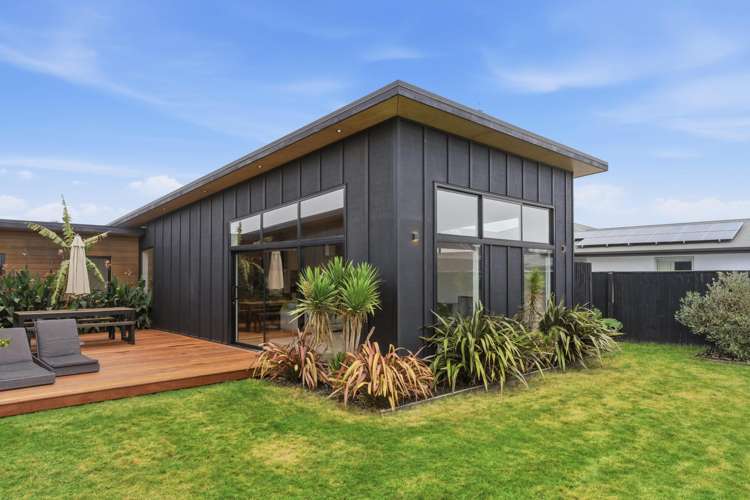 93 Beachvale Drive Kaiapoi_22