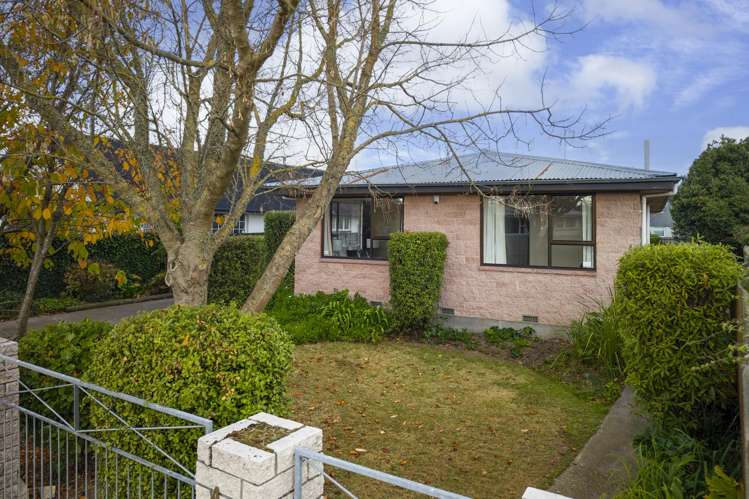 44 Stanton Crescent Hoon Hay_15