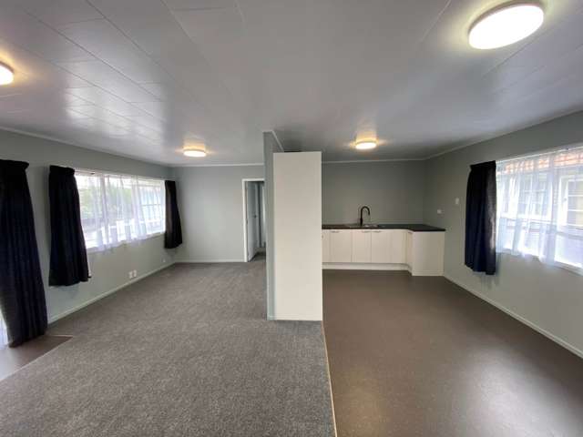 38a Alfriston Road Manurewa East_2