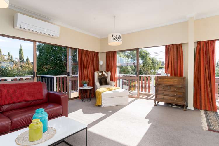 40 Mcmaster Street Greytown_7