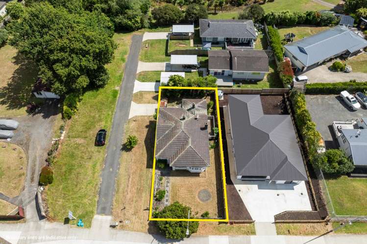 7 Hight Street Pokeno_19