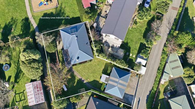 293A Frankley Road Ferndale_26