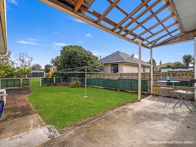114 Stanley Ave Te Aroha_16