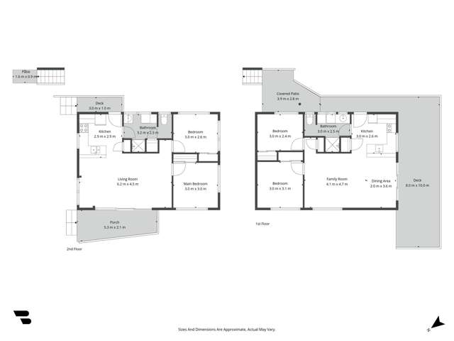 9 Ottawa Road Ngaio_1