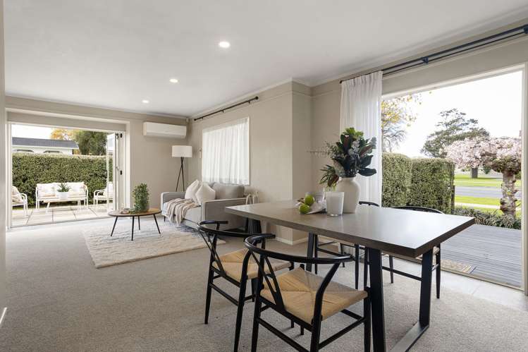 54 Browning Street Cambridge_9