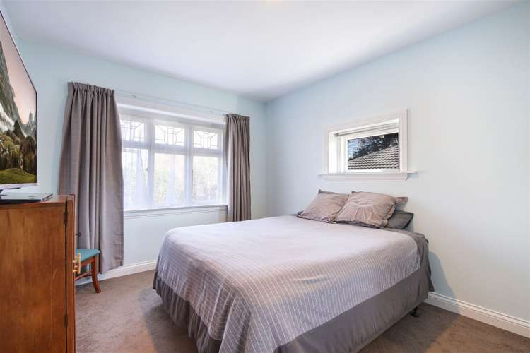 1/96 Condell Avenue Papanui_5