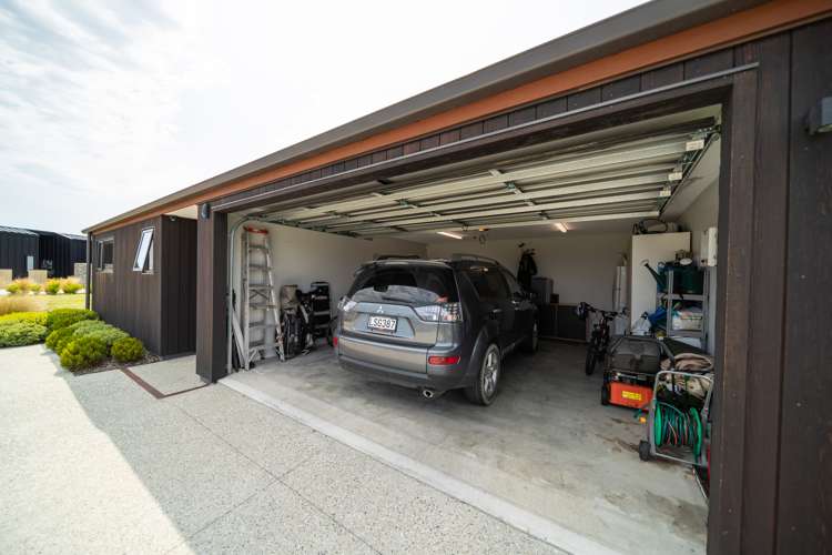 42 Mckellar Drive Jacks Point_25