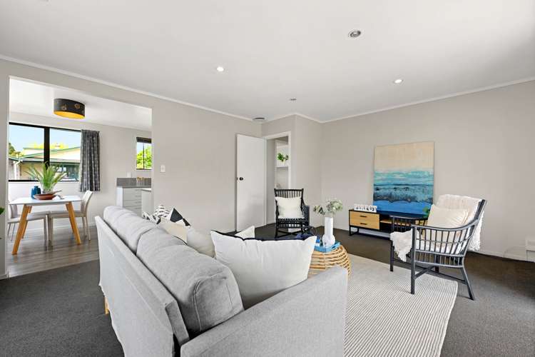 1c Windsor Road Maeroa_3