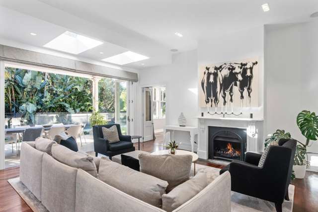 11 Kawaka Street 1728_3