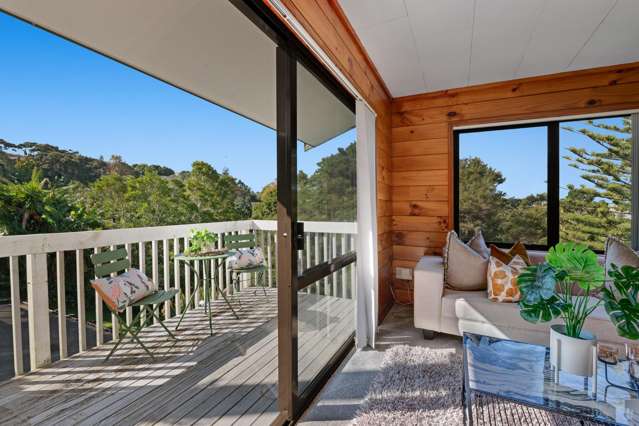 16 Noeleen Street Glenfield_1