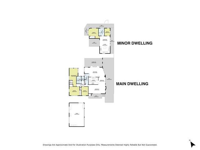 91 & 91a Taikata Road Te Atatu Peninsula_3