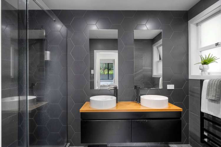 17 Sierra Street Glendowie_17