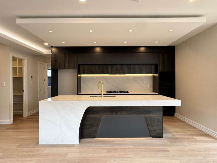 38 Tukutata Crescent_4