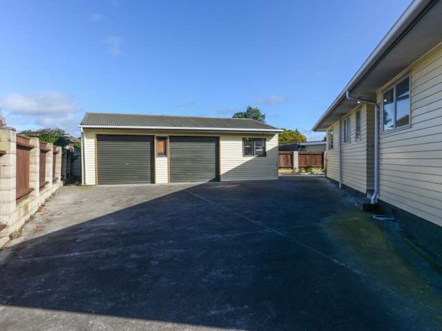 59 Caernarvon Drive Flaxmere_3