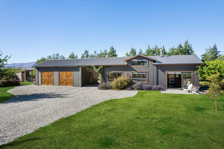 66 Gladsmuir Road Queensberry_5