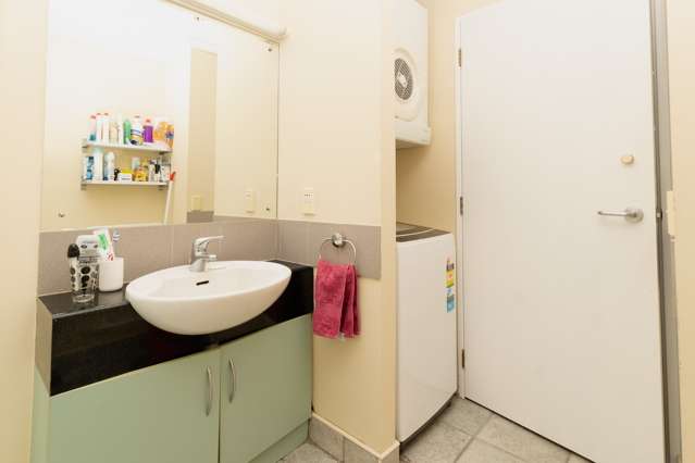 7d/363 Queen Street Auckland Central_2