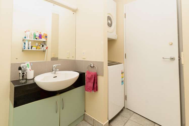 7d/363 Queen Street Auckland Central_2