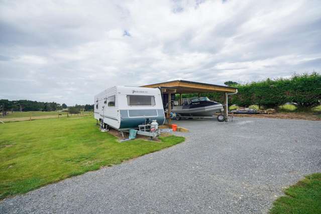 499 Avon Road Tisbury_2